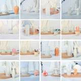 Geometric Scented Candle Silicone Mold, LZ-390, LZ-390+Tool Set, LZ-384, LZ-384+Tool Set, LZ-387, LZ-387+Tool Set, LZ-385, LZ-385+Tool Set, LZ-383, LZ-383+Tool Set, LZ-386, LZ-386+Tool Set, LZ-382, LZ-379, LZ-381, LZ-380, LZ-389, LZ-389+Tool Set, LZ-38...