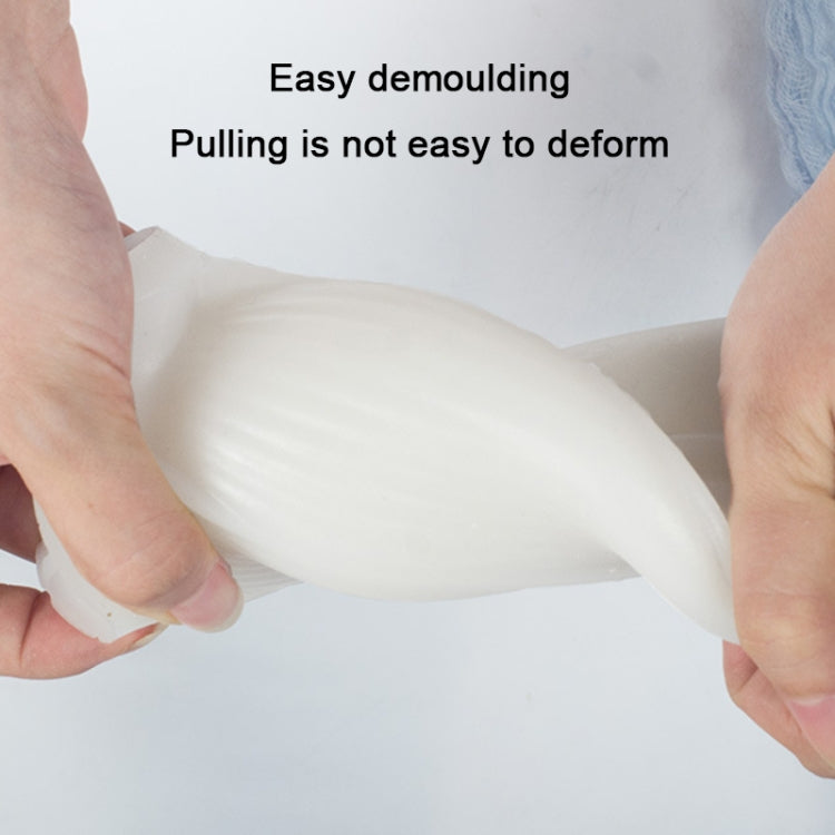 Geometric Scented Candle Silicone Mold, LZ-390, LZ-390+Tool Set, LZ-384, LZ-384+Tool Set, LZ-387, LZ-387+Tool Set, LZ-385, LZ-385+Tool Set, LZ-383, LZ-383+Tool Set, LZ-386, LZ-386+Tool Set, LZ-382, LZ-379, LZ-381, LZ-380, LZ-389, LZ-389+Tool Set, LZ-38...