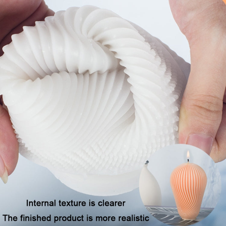 Geometric Scented Candle Silicone Mold, LZ-390, LZ-390+Tool Set, LZ-384, LZ-384+Tool Set, LZ-387, LZ-387+Tool Set, LZ-385, LZ-385+Tool Set, LZ-383, LZ-383+Tool Set, LZ-386, LZ-386+Tool Set, LZ-382, LZ-379, LZ-381, LZ-380, LZ-389, LZ-389+Tool Set, LZ-38...