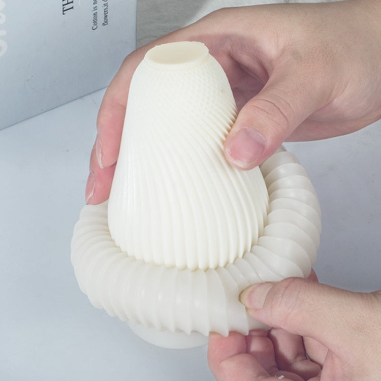 Geometric Scented Candle Silicone Mold, LZ-390, LZ-390+Tool Set, LZ-384, LZ-384+Tool Set, LZ-387, LZ-387+Tool Set, LZ-385, LZ-385+Tool Set, LZ-383, LZ-383+Tool Set, LZ-386, LZ-386+Tool Set, LZ-382, LZ-379, LZ-381, LZ-380, LZ-389, LZ-389+Tool Set, LZ-38...