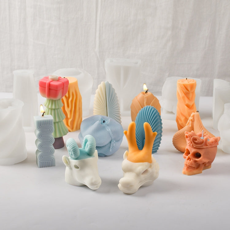 Geometric Scented Candle Silicone Mold, LZ-390, LZ-390+Tool Set, LZ-384, LZ-384+Tool Set, LZ-387, LZ-387+Tool Set, LZ-385, LZ-385+Tool Set, LZ-383, LZ-383+Tool Set, LZ-386, LZ-386+Tool Set, LZ-382, LZ-379, LZ-381, LZ-380, LZ-389, LZ-389+Tool Set, LZ-38...