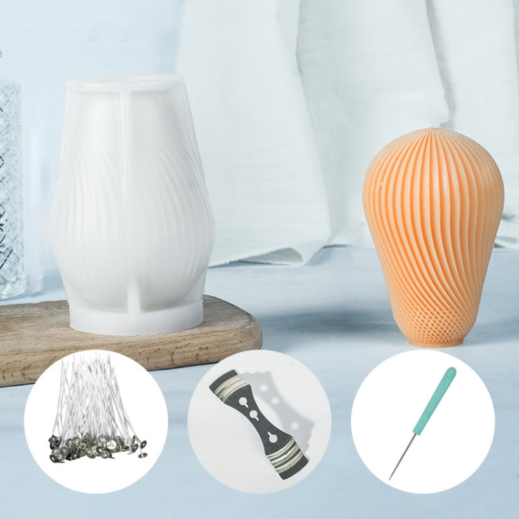 Geometric Scented Candle Silicone Mold, LZ-390, LZ-390+Tool Set, LZ-384, LZ-384+Tool Set, LZ-387, LZ-387+Tool Set, LZ-385, LZ-385+Tool Set, LZ-383, LZ-383+Tool Set, LZ-386, LZ-386+Tool Set, LZ-382, LZ-379, LZ-381, LZ-380, LZ-389, LZ-389+Tool Set, LZ-38...