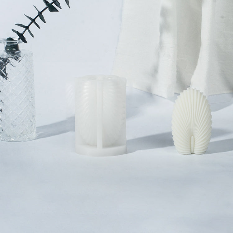 Geometric Scented Candle Silicone Mold, LZ-390, LZ-390+Tool Set, LZ-384, LZ-384+Tool Set, LZ-387, LZ-387+Tool Set, LZ-385, LZ-385+Tool Set, LZ-383, LZ-383+Tool Set, LZ-386, LZ-386+Tool Set, LZ-382, LZ-379, LZ-381, LZ-380, LZ-389, LZ-389+Tool Set, LZ-38...