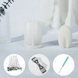 Geometric Scented Candle Silicone Mold, LZ-390, LZ-390+Tool Set, LZ-384, LZ-384+Tool Set, LZ-387, LZ-387+Tool Set, LZ-385, LZ-385+Tool Set, LZ-383, LZ-383+Tool Set, LZ-386, LZ-386+Tool Set, LZ-382, LZ-379, LZ-381, LZ-380, LZ-389, LZ-389+Tool Set, LZ-38...