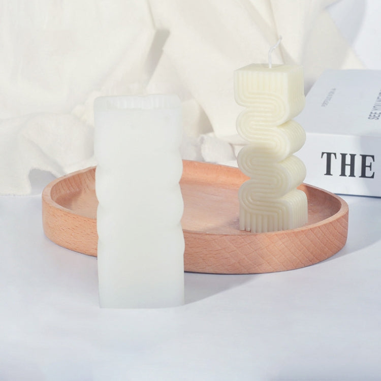 Geometric Scented Candle Silicone Mold, LZ-390, LZ-390+Tool Set, LZ-384, LZ-384+Tool Set, LZ-387, LZ-387+Tool Set, LZ-385, LZ-385+Tool Set, LZ-383, LZ-383+Tool Set, LZ-386, LZ-386+Tool Set, LZ-382, LZ-379, LZ-381, LZ-380, LZ-389, LZ-389+Tool Set, LZ-38...