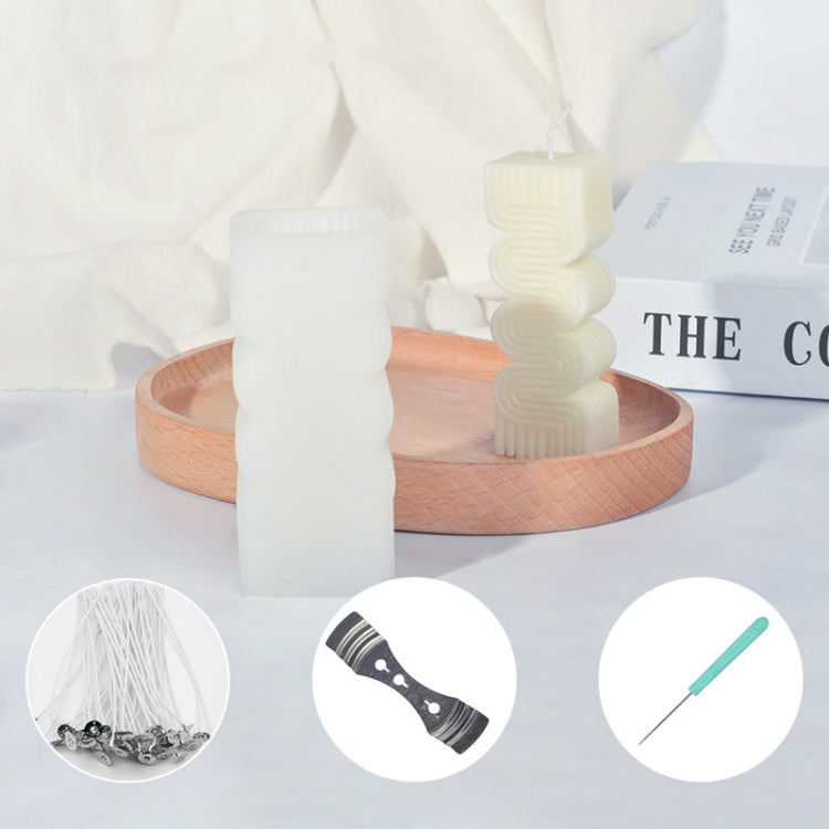 Geometric Scented Candle Silicone Mold, LZ-390, LZ-390+Tool Set, LZ-384, LZ-384+Tool Set, LZ-387, LZ-387+Tool Set, LZ-385, LZ-385+Tool Set, LZ-383, LZ-383+Tool Set, LZ-386, LZ-386+Tool Set, LZ-382, LZ-379, LZ-381, LZ-380, LZ-389, LZ-389+Tool Set, LZ-38...