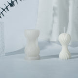 Geometric Scented Candle Silicone Mold, LZ-390, LZ-390+Tool Set, LZ-384, LZ-384+Tool Set, LZ-387, LZ-387+Tool Set, LZ-385, LZ-385+Tool Set, LZ-383, LZ-383+Tool Set, LZ-386, LZ-386+Tool Set, LZ-382, LZ-379, LZ-381, LZ-380, LZ-389, LZ-389+Tool Set, LZ-38...