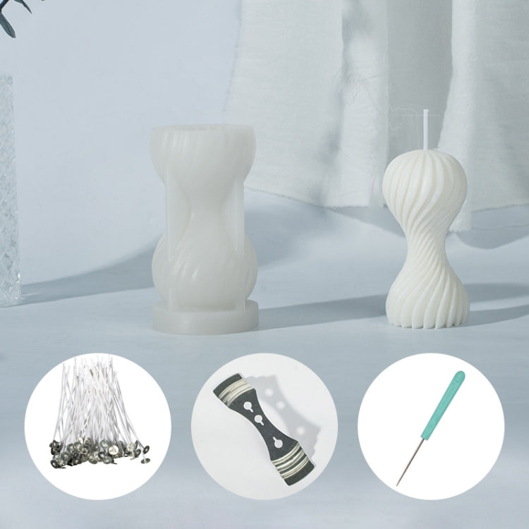 Geometric Scented Candle Silicone Mold, LZ-390, LZ-390+Tool Set, LZ-384, LZ-384+Tool Set, LZ-387, LZ-387+Tool Set, LZ-385, LZ-385+Tool Set, LZ-383, LZ-383+Tool Set, LZ-386, LZ-386+Tool Set, LZ-382, LZ-379, LZ-381, LZ-380, LZ-389, LZ-389+Tool Set, LZ-38...