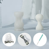 Geometric Scented Candle Silicone Mold, LZ-390, LZ-390+Tool Set, LZ-384, LZ-384+Tool Set, LZ-387, LZ-387+Tool Set, LZ-385, LZ-385+Tool Set, LZ-383, LZ-383+Tool Set, LZ-386, LZ-386+Tool Set, LZ-382, LZ-379, LZ-381, LZ-380, LZ-389, LZ-389+Tool Set, LZ-38...