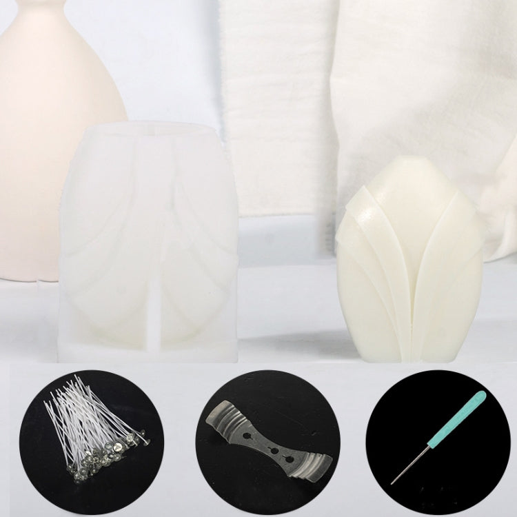 Geometric Scented Candle Silicone Mold, LZ-390, LZ-390+Tool Set, LZ-384, LZ-384+Tool Set, LZ-387, LZ-387+Tool Set, LZ-385, LZ-385+Tool Set, LZ-383, LZ-383+Tool Set, LZ-386, LZ-386+Tool Set, LZ-382, LZ-379, LZ-381, LZ-380, LZ-389, LZ-389+Tool Set, LZ-38...