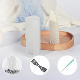 Geometric Scented Candle Silicone Mold, LZ-390, LZ-390+Tool Set, LZ-384, LZ-384+Tool Set, LZ-387, LZ-387+Tool Set, LZ-385, LZ-385+Tool Set, LZ-383, LZ-383+Tool Set, LZ-386, LZ-386+Tool Set, LZ-382, LZ-379, LZ-381, LZ-380, LZ-389, LZ-389+Tool Set, LZ-38...