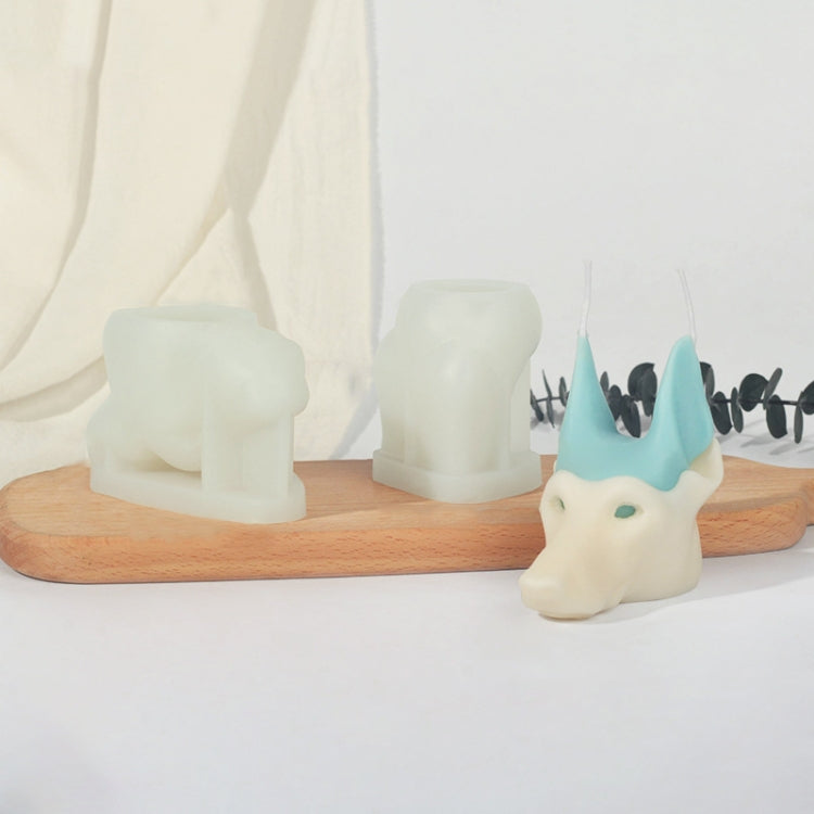 Geometric Scented Candle Silicone Mold, LZ-390, LZ-390+Tool Set, LZ-384, LZ-384+Tool Set, LZ-387, LZ-387+Tool Set, LZ-385, LZ-385+Tool Set, LZ-383, LZ-383+Tool Set, LZ-386, LZ-386+Tool Set, LZ-382, LZ-379, LZ-381, LZ-380, LZ-389, LZ-389+Tool Set, LZ-38...