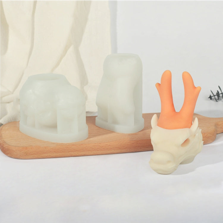 Geometric Scented Candle Silicone Mold, LZ-390, LZ-390+Tool Set, LZ-384, LZ-384+Tool Set, LZ-387, LZ-387+Tool Set, LZ-385, LZ-385+Tool Set, LZ-383, LZ-383+Tool Set, LZ-386, LZ-386+Tool Set, LZ-382, LZ-379, LZ-381, LZ-380, LZ-389, LZ-389+Tool Set, LZ-38...