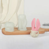 Geometric Scented Candle Silicone Mold, LZ-390, LZ-390+Tool Set, LZ-384, LZ-384+Tool Set, LZ-387, LZ-387+Tool Set, LZ-385, LZ-385+Tool Set, LZ-383, LZ-383+Tool Set, LZ-386, LZ-386+Tool Set, LZ-382, LZ-379, LZ-381, LZ-380, LZ-389, LZ-389+Tool Set, LZ-38...