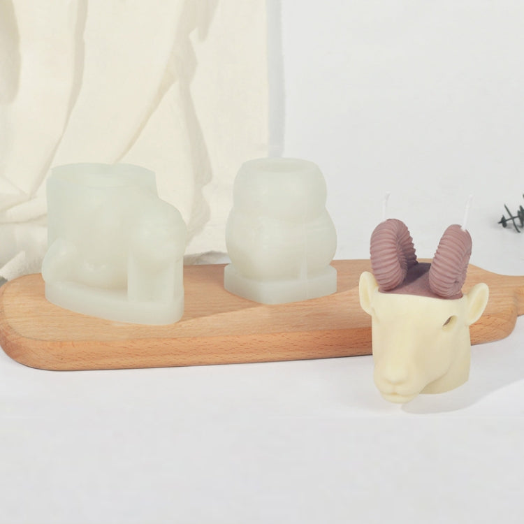 Geometric Scented Candle Silicone Mold, LZ-390, LZ-390+Tool Set, LZ-384, LZ-384+Tool Set, LZ-387, LZ-387+Tool Set, LZ-385, LZ-385+Tool Set, LZ-383, LZ-383+Tool Set, LZ-386, LZ-386+Tool Set, LZ-382, LZ-379, LZ-381, LZ-380, LZ-389, LZ-389+Tool Set, LZ-38...