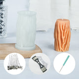 Geometric Scented Candle Silicone Mold, LZ-390, LZ-390+Tool Set, LZ-384, LZ-384+Tool Set, LZ-387, LZ-387+Tool Set, LZ-385, LZ-385+Tool Set, LZ-383, LZ-383+Tool Set, LZ-386, LZ-386+Tool Set, LZ-382, LZ-379, LZ-381, LZ-380, LZ-389, LZ-389+Tool Set, LZ-38...