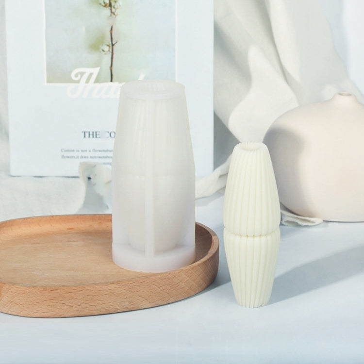 Geometric Scented Candle Silicone Mold, LZ-390, LZ-390+Tool Set, LZ-384, LZ-384+Tool Set, LZ-387, LZ-387+Tool Set, LZ-385, LZ-385+Tool Set, LZ-383, LZ-383+Tool Set, LZ-386, LZ-386+Tool Set, LZ-382, LZ-379, LZ-381, LZ-380, LZ-389, LZ-389+Tool Set, LZ-38...