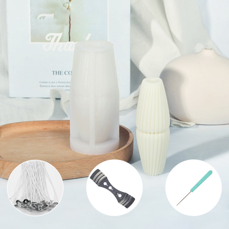 Geometric Scented Candle Silicone Mold, LZ-390, LZ-390+Tool Set, LZ-384, LZ-384+Tool Set, LZ-387, LZ-387+Tool Set, LZ-385, LZ-385+Tool Set, LZ-383, LZ-383+Tool Set, LZ-386, LZ-386+Tool Set, LZ-382, LZ-379, LZ-381, LZ-380, LZ-389, LZ-389+Tool Set, LZ-38...