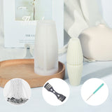 Geometric Scented Candle Silicone Mold, LZ-390, LZ-390+Tool Set, LZ-384, LZ-384+Tool Set, LZ-387, LZ-387+Tool Set, LZ-385, LZ-385+Tool Set, LZ-383, LZ-383+Tool Set, LZ-386, LZ-386+Tool Set, LZ-382, LZ-379, LZ-381, LZ-380, LZ-389, LZ-389+Tool Set, LZ-38...