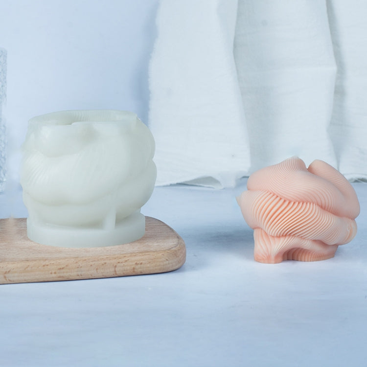 Geometric Scented Candle Silicone Mold, LZ-390, LZ-390+Tool Set, LZ-384, LZ-384+Tool Set, LZ-387, LZ-387+Tool Set, LZ-385, LZ-385+Tool Set, LZ-383, LZ-383+Tool Set, LZ-386, LZ-386+Tool Set, LZ-382, LZ-379, LZ-381, LZ-380, LZ-389, LZ-389+Tool Set, LZ-38...