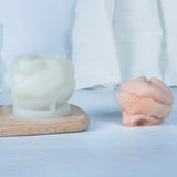 Geometric Scented Candle Silicone Mold, LZ-390, LZ-390+Tool Set, LZ-384, LZ-384+Tool Set, LZ-387, LZ-387+Tool Set, LZ-385, LZ-385+Tool Set, LZ-383, LZ-383+Tool Set, LZ-386, LZ-386+Tool Set, LZ-382, LZ-379, LZ-381, LZ-380, LZ-389, LZ-389+Tool Set, LZ-38...