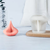 Geometric Scented Candle Silicone Mold, LZ-390, LZ-390+Tool Set, LZ-384, LZ-384+Tool Set, LZ-387, LZ-387+Tool Set, LZ-385, LZ-385+Tool Set, LZ-383, LZ-383+Tool Set, LZ-386, LZ-386+Tool Set, LZ-382, LZ-379, LZ-381, LZ-380, LZ-389, LZ-389+Tool Set, LZ-38...