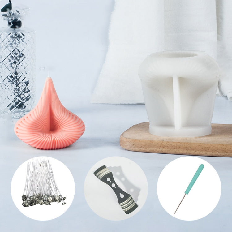 Geometric Scented Candle Silicone Mold, LZ-390, LZ-390+Tool Set, LZ-384, LZ-384+Tool Set, LZ-387, LZ-387+Tool Set, LZ-385, LZ-385+Tool Set, LZ-383, LZ-383+Tool Set, LZ-386, LZ-386+Tool Set, LZ-382, LZ-379, LZ-381, LZ-380, LZ-389, LZ-389+Tool Set, LZ-38...