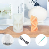 Geometric Scented Candle Silicone Mold, LZ-390, LZ-390+Tool Set, LZ-384, LZ-384+Tool Set, LZ-387, LZ-387+Tool Set, LZ-385, LZ-385+Tool Set, LZ-383, LZ-383+Tool Set, LZ-386, LZ-386+Tool Set, LZ-382, LZ-379, LZ-381, LZ-380, LZ-389, LZ-389+Tool Set, LZ-38...