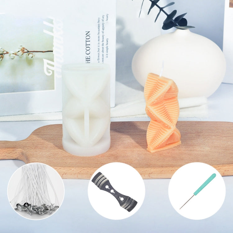 Geometric Scented Candle Silicone Mold, LZ-390, LZ-390+Tool Set, LZ-384, LZ-384+Tool Set, LZ-387, LZ-387+Tool Set, LZ-385, LZ-385+Tool Set, LZ-383, LZ-383+Tool Set, LZ-386, LZ-386+Tool Set, LZ-382, LZ-379, LZ-381, LZ-380, LZ-389, LZ-389+Tool Set, LZ-38...