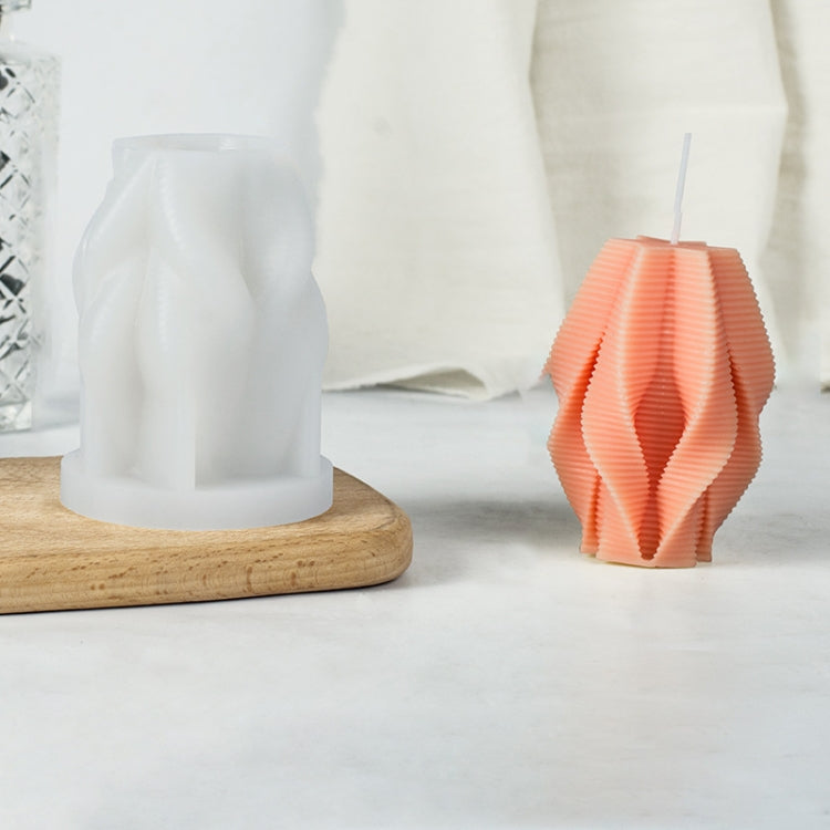 Geometric Scented Candle Silicone Mold, LZ-390, LZ-390+Tool Set, LZ-384, LZ-384+Tool Set, LZ-387, LZ-387+Tool Set, LZ-385, LZ-385+Tool Set, LZ-383, LZ-383+Tool Set, LZ-386, LZ-386+Tool Set, LZ-382, LZ-379, LZ-381, LZ-380, LZ-389, LZ-389+Tool Set, LZ-38...