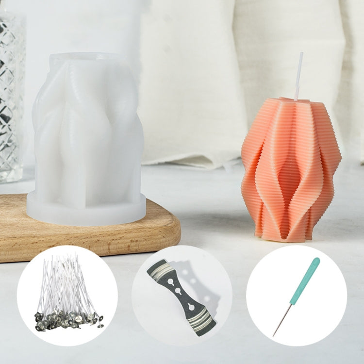 Geometric Scented Candle Silicone Mold, LZ-390, LZ-390+Tool Set, LZ-384, LZ-384+Tool Set, LZ-387, LZ-387+Tool Set, LZ-385, LZ-385+Tool Set, LZ-383, LZ-383+Tool Set, LZ-386, LZ-386+Tool Set, LZ-382, LZ-379, LZ-381, LZ-380, LZ-389, LZ-389+Tool Set, LZ-38...