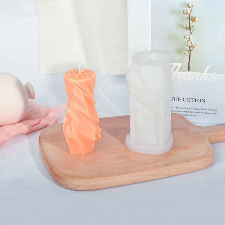 Geometric Scented Candle Silicone Mold, LZ-390, LZ-390+Tool Set, LZ-384, LZ-384+Tool Set, LZ-387, LZ-387+Tool Set, LZ-385, LZ-385+Tool Set, LZ-383, LZ-383+Tool Set, LZ-386, LZ-386+Tool Set, LZ-382, LZ-379, LZ-381, LZ-380, LZ-389, LZ-389+Tool Set, LZ-38...