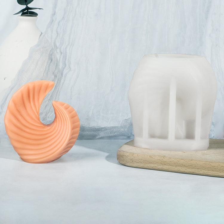 Geometric Scented Candle Silicone Mold, LZ-390, LZ-390+Tool Set, LZ-384, LZ-384+Tool Set, LZ-387, LZ-387+Tool Set, LZ-385, LZ-385+Tool Set, LZ-383, LZ-383+Tool Set, LZ-386, LZ-386+Tool Set, LZ-382, LZ-379, LZ-381, LZ-380, LZ-389, LZ-389+Tool Set, LZ-38...