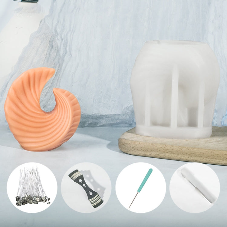 Geometric Scented Candle Silicone Mold, LZ-390, LZ-390+Tool Set, LZ-384, LZ-384+Tool Set, LZ-387, LZ-387+Tool Set, LZ-385, LZ-385+Tool Set, LZ-383, LZ-383+Tool Set, LZ-386, LZ-386+Tool Set, LZ-382, LZ-379, LZ-381, LZ-380, LZ-389, LZ-389+Tool Set, LZ-38...