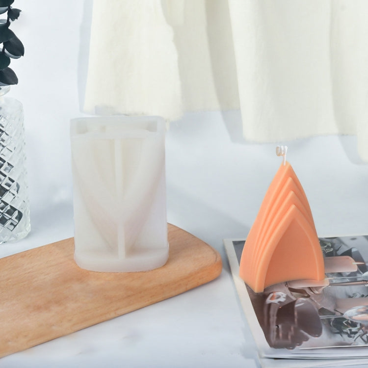 Geometric Scented Candle Silicone Mold, LZ-390, LZ-390+Tool Set, LZ-384, LZ-384+Tool Set, LZ-387, LZ-387+Tool Set, LZ-385, LZ-385+Tool Set, LZ-383, LZ-383+Tool Set, LZ-386, LZ-386+Tool Set, LZ-382, LZ-379, LZ-381, LZ-380, LZ-389, LZ-389+Tool Set, LZ-38...