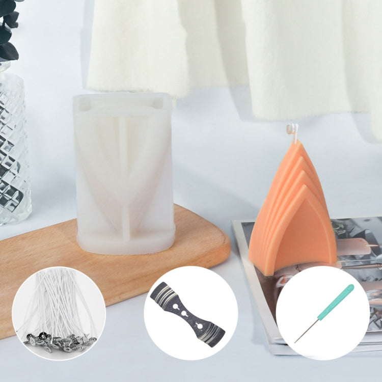 Geometric Scented Candle Silicone Mold, LZ-390, LZ-390+Tool Set, LZ-384, LZ-384+Tool Set, LZ-387, LZ-387+Tool Set, LZ-385, LZ-385+Tool Set, LZ-383, LZ-383+Tool Set, LZ-386, LZ-386+Tool Set, LZ-382, LZ-379, LZ-381, LZ-380, LZ-389, LZ-389+Tool Set, LZ-38...