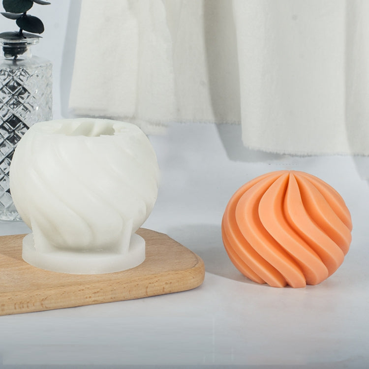 Geometric Scented Candle Silicone Mold, LZ-390, LZ-390+Tool Set, LZ-384, LZ-384+Tool Set, LZ-387, LZ-387+Tool Set, LZ-385, LZ-385+Tool Set, LZ-383, LZ-383+Tool Set, LZ-386, LZ-386+Tool Set, LZ-382, LZ-379, LZ-381, LZ-380, LZ-389, LZ-389+Tool Set, LZ-38...