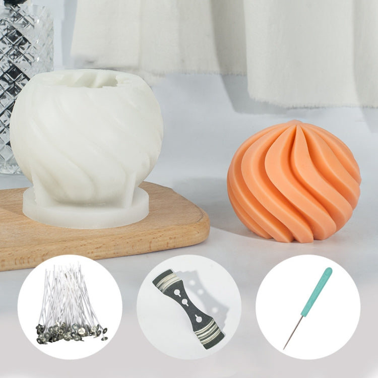 Geometric Scented Candle Silicone Mold, LZ-390, LZ-390+Tool Set, LZ-384, LZ-384+Tool Set, LZ-387, LZ-387+Tool Set, LZ-385, LZ-385+Tool Set, LZ-383, LZ-383+Tool Set, LZ-386, LZ-386+Tool Set, LZ-382, LZ-379, LZ-381, LZ-380, LZ-389, LZ-389+Tool Set, LZ-38...