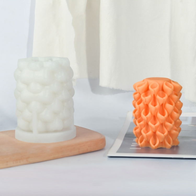 Geometric Scented Candle Silicone Mold, LZ-390, LZ-390+Tool Set, LZ-384, LZ-384+Tool Set, LZ-387, LZ-387+Tool Set, LZ-385, LZ-385+Tool Set, LZ-383, LZ-383+Tool Set, LZ-386, LZ-386+Tool Set, LZ-382, LZ-379, LZ-381, LZ-380, LZ-389, LZ-389+Tool Set, LZ-38...