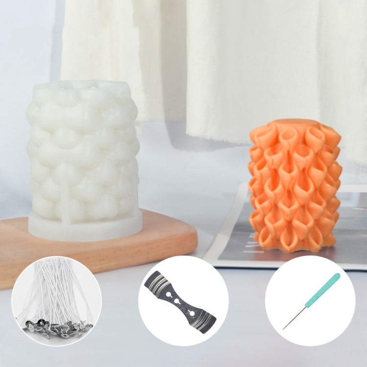 Geometric Scented Candle Silicone Mold, LZ-390, LZ-390+Tool Set, LZ-384, LZ-384+Tool Set, LZ-387, LZ-387+Tool Set, LZ-385, LZ-385+Tool Set, LZ-383, LZ-383+Tool Set, LZ-386, LZ-386+Tool Set, LZ-382, LZ-379, LZ-381, LZ-380, LZ-389, LZ-389+Tool Set, LZ-38...