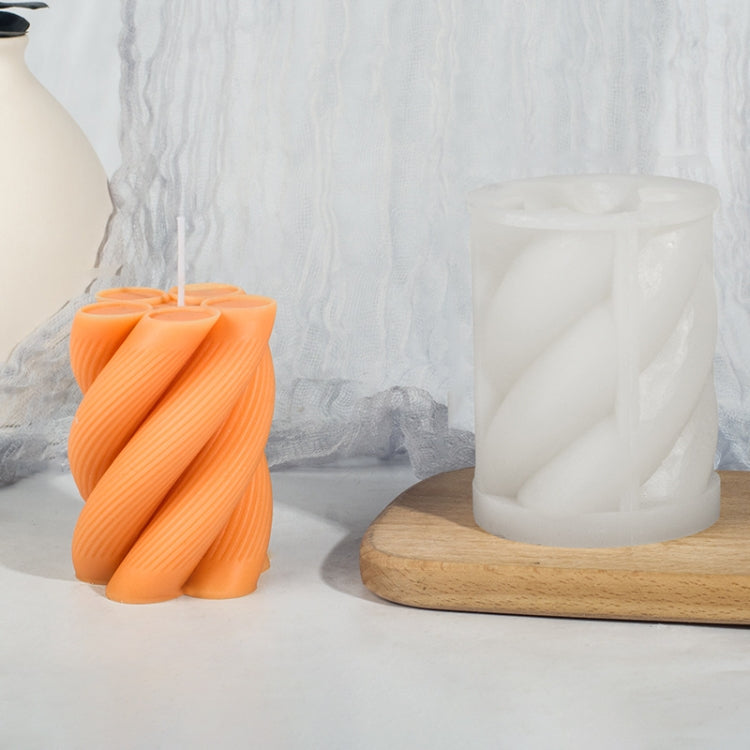 Geometric Scented Candle Silicone Mold, LZ-390, LZ-390+Tool Set, LZ-384, LZ-384+Tool Set, LZ-387, LZ-387+Tool Set, LZ-385, LZ-385+Tool Set, LZ-383, LZ-383+Tool Set, LZ-386, LZ-386+Tool Set, LZ-382, LZ-379, LZ-381, LZ-380, LZ-389, LZ-389+Tool Set, LZ-38...