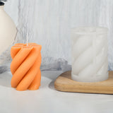 Geometric Scented Candle Silicone Mold, LZ-390, LZ-390+Tool Set, LZ-384, LZ-384+Tool Set, LZ-387, LZ-387+Tool Set, LZ-385, LZ-385+Tool Set, LZ-383, LZ-383+Tool Set, LZ-386, LZ-386+Tool Set, LZ-382, LZ-379, LZ-381, LZ-380, LZ-389, LZ-389+Tool Set, LZ-38...