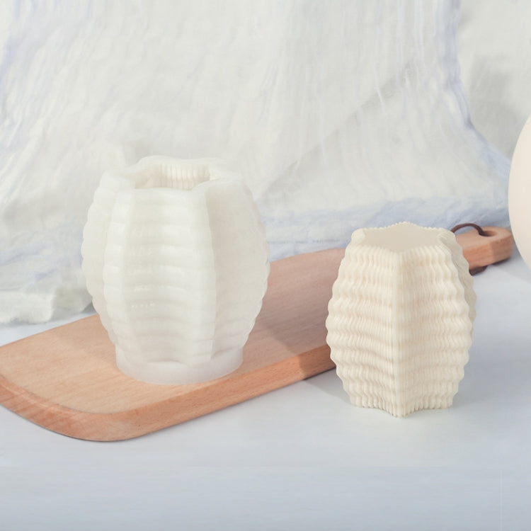 Geometric Scented Candle Silicone Mold, LZ-390, LZ-390+Tool Set, LZ-384, LZ-384+Tool Set, LZ-387, LZ-387+Tool Set, LZ-385, LZ-385+Tool Set, LZ-383, LZ-383+Tool Set, LZ-386, LZ-386+Tool Set, LZ-382, LZ-379, LZ-381, LZ-380, LZ-389, LZ-389+Tool Set, LZ-38...