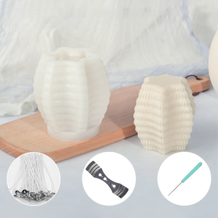 Geometric Scented Candle Silicone Mold, LZ-390, LZ-390+Tool Set, LZ-384, LZ-384+Tool Set, LZ-387, LZ-387+Tool Set, LZ-385, LZ-385+Tool Set, LZ-383, LZ-383+Tool Set, LZ-386, LZ-386+Tool Set, LZ-382, LZ-379, LZ-381, LZ-380, LZ-389, LZ-389+Tool Set, LZ-38...