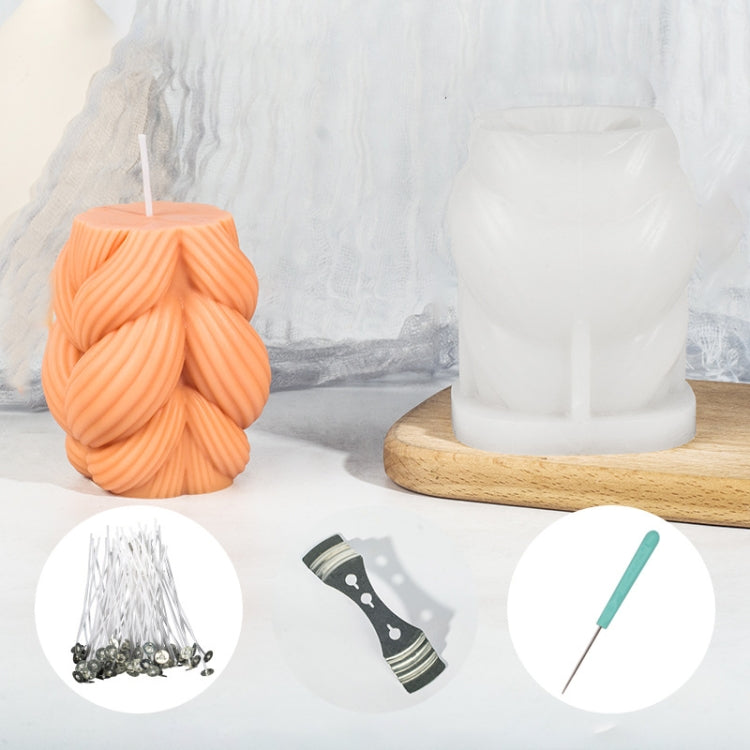 Geometric Scented Candle Silicone Mold, LZ-390, LZ-390+Tool Set, LZ-384, LZ-384+Tool Set, LZ-387, LZ-387+Tool Set, LZ-385, LZ-385+Tool Set, LZ-383, LZ-383+Tool Set, LZ-386, LZ-386+Tool Set, LZ-382, LZ-379, LZ-381, LZ-380, LZ-389, LZ-389+Tool Set, LZ-38...