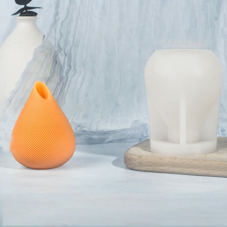 Geometric Scented Candle Silicone Mold, LZ-390, LZ-390+Tool Set, LZ-384, LZ-384+Tool Set, LZ-387, LZ-387+Tool Set, LZ-385, LZ-385+Tool Set, LZ-383, LZ-383+Tool Set, LZ-386, LZ-386+Tool Set, LZ-382, LZ-379, LZ-381, LZ-380, LZ-389, LZ-389+Tool Set, LZ-38...