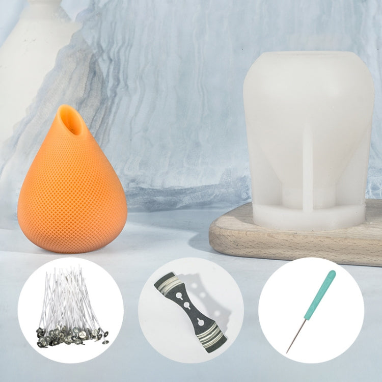 Geometric Scented Candle Silicone Mold, LZ-390, LZ-390+Tool Set, LZ-384, LZ-384+Tool Set, LZ-387, LZ-387+Tool Set, LZ-385, LZ-385+Tool Set, LZ-383, LZ-383+Tool Set, LZ-386, LZ-386+Tool Set, LZ-382, LZ-379, LZ-381, LZ-380, LZ-389, LZ-389+Tool Set, LZ-38...