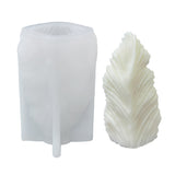 Scallop DIY Scented Candle Silicone Mold, LZ-48, LZ-66, LZ-197, LZ-217, LZ-216, SX-LZ-305, SX-LZ-306, SX-LZ-307