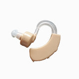 Hearing Aid Elderly Ear-hook Type Hearing Aid Headphones