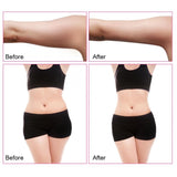 4 In 1 40K Ultrasonic Fat Blasting Device Radio Frequency Beauty Device, US Plug, UK Plug, EU Plug, AU Plug